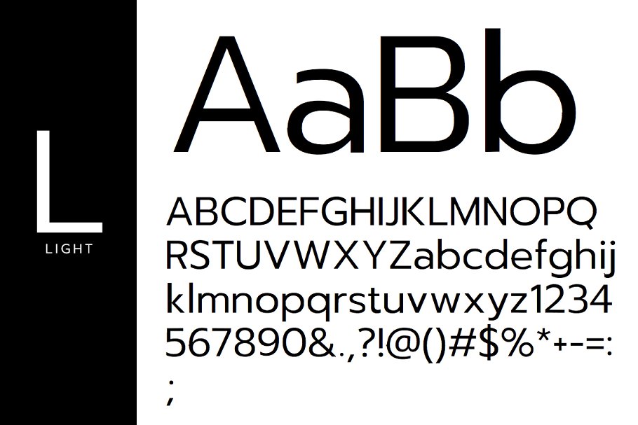 Metzler Bold Italic Font preview